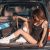 Fatih Escort Yeni Lolita Mika - Image 12