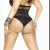 Aksaray ESCORT GÜZELİ - Image 4