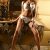 İstanbul Bakırköyden Escort Oksana - Image 2