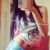 Ataköy Escort Öğrenci bayan Didem - Image 1