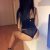 Ataköy 19 yaşında öğrenci lolita escort CEMRE - Image 2