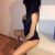 Ataköy 19 yaşında öğrenci lolita escort CEMRE - Image 3