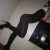 Bakırköy yeni bayan escort Eylem - Image 1