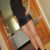 Bakırköy yeni bayan escort Eylem - Image 4