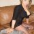 Escort Bayan Beşiktaş Ceyda - Image 2