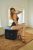 ATAŞEHİR seksi bayan escort Beste - Image 15