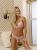 Avrupa Yakası Elit bayan escort Vika - Image 7