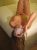 Okmeydanı Escort Bayan Çağla - Image 3