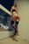 ATAŞEHİR seksi bayan escort Beste - Image 11