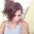 Bakırköy Escort LİNDA - Image 13