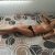 İstanbul Erenköy bayan escort ŞULE - Image 2