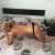 İstanbul Erenköy bayan escort ŞULE - Image 3