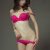 Ataköy Kaliteli Escort Bayan Meltem - Image 1