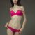 Ataköy Kaliteli Escort Bayan Meltem - Image 4