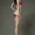 Ataköy Kaliteli Escort Bayan Meltem - Image 7