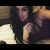 Beylikdüzü Yeni Manken escort AVŞA - Image 5