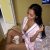 Beylikdüzü Yeni Manken escort AVŞA - Image 8
