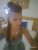 Bakırköy Escort LİNDA - Image 19