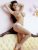 Halkalı Escort BAHAR - Image 1