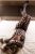Topselvi Escort Bayan Gizem - Image 1