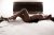 Topselvi Escort Bayan Gizem - Image 2