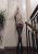Topselvi Escort Bayan Gizem - Image 3
