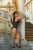 Silivri Escort Bayan Merve - Image 2