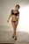 Silivri Escort Bayan Merve - Image 4