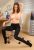 Nişantaşı Manken Model Escort Seren - Image 6