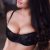 Nişantaşı Yeni Model Escort Bayan Tanya - Image 4
