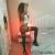 Ortaköy Escort Bayan Sinem - Image 2