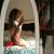 Ortaköy Escort Bayan Sinem - Image 3