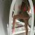 Ortaköy Escort Bayan Sinem - Image 4