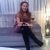 ÜMRANİYE yeni bayan escort GİZEM - Image 4