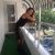 ÜMRANİYE yeni bayan escort GİZEM - Image 6