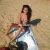 ÜMRANİYE yeni bayan escort GİZEM - Image 7