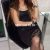 ÜMRANİYE yeni bayan escort GİZEM - Image 2