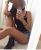 Şişli  Elit Escort Bayan Nilüfer - Image 4