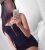 Şişli  Elit Escort Bayan Nilüfer - Image 7