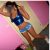 Mecidiyeköy den Escort model Buse - Image 3
