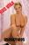 Avrupa Yakasından Rus manken escort VİKA - Image 1
