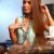 İstanbul Taksimden Escort İranlı Maryam - Image 3