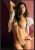 Avrupa Yakasından Rus Escort Nona - Image 2