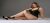 Beylikdüzünden sınırsız escort Sultan - Image 2