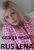 Avrupa Yakası Nişantaşından Rus escort LENA - Image 1