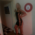 Bostancı escort model Mişel - Image 1
