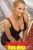 Avrupa Yakasından Rus manken escort VİKA - Image 4