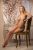 İstanbul'dan Ukraynalı Sarışın escort Aleksandra - Image 4