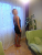 Bostancı escort model Mişel - Image 3