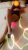 Tarabya Escort Bayan Merve - Image 1